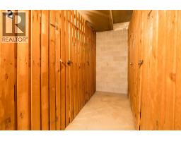 312 2320 Trinity Street, Vancouver, BC V5L4W7 Photo 25