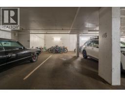 312 2320 Trinity Street, Vancouver, BC V5L4W7 Photo 26