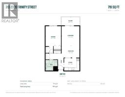 312 2320 Trinity Street, Vancouver, BC V5L4W7 Photo 27