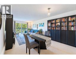 312 2320 Trinity Street, Vancouver, BC V5L4W7 Photo 6