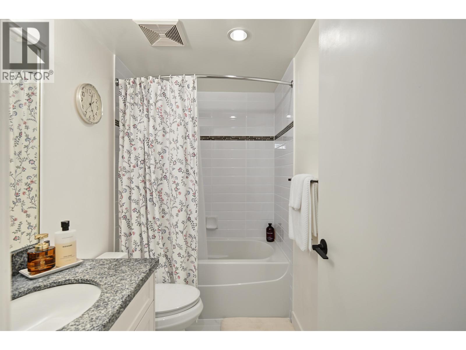 Photo of 507 14 BEGBIE STREET 17