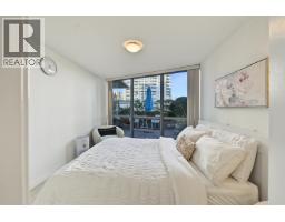 507 14 Begbie Street, New Westminster, BC V3M0C4 Photo 10