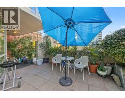 507 14 Begbie Street, New Westminster, BC V3M0C4 Photo 12