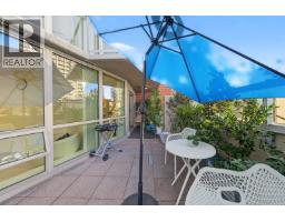 507 14 Begbie Street, New Westminster, BC V3M0C4 Photo 13