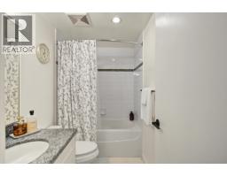 507 14 Begbie Street, New Westminster, BC V3M0C4 Photo 17