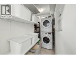507 14 Begbie Street, New Westminster, BC V3M0C4 Photo 18