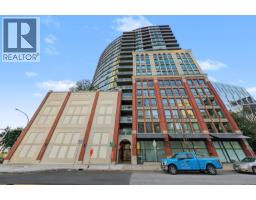 507 14 Begbie Street, New Westminster, BC V3M0C4 Photo 19