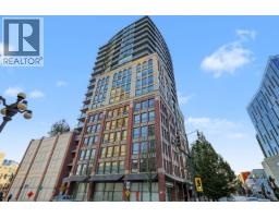 507 14 Begbie Street, New Westminster, BC V3M0C4 Photo 20