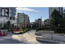507 14 Begbie Street, New Westminster, BC V3M0C4 Photo 22