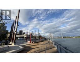 507 14 Begbie Street, New Westminster, BC V3M0C4 Photo 23