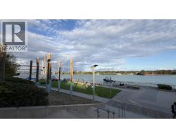507 14 Begbie Street, New Westminster, BC V3M0C4 Photo 24