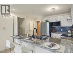 507 14 Begbie Street, New Westminster, BC V3M0C4 Photo 6