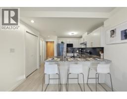 507 14 Begbie Street, New Westminster, BC V3M0C4 Photo 7