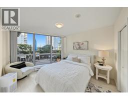 507 14 Begbie Street, New Westminster, BC V3M0C4 Photo 8