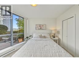 507 14 Begbie Street, New Westminster, BC V3M0C4 Photo 9