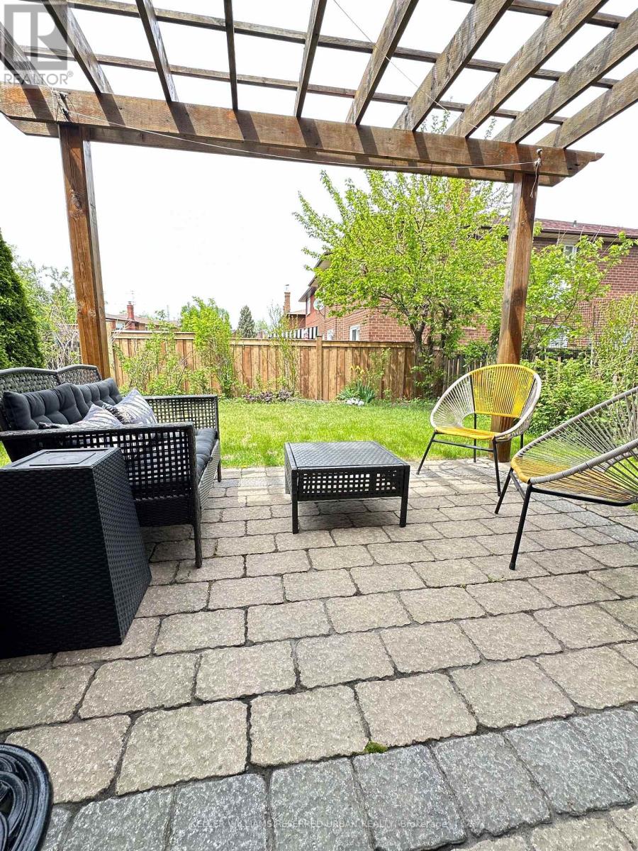 199 Anthony Lane — photo 17