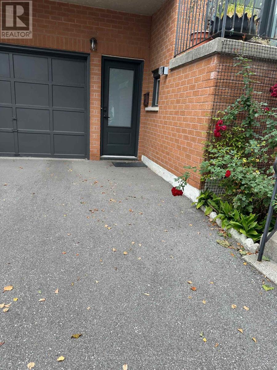 199 ANTHONY LANE, Vaughan (Glen Shields) — photo 3
