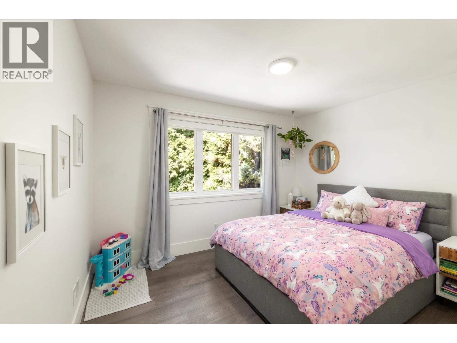 540 BRAND STREET, North Vancouver - Image 1