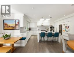 540 Brand Street, North Vancouver, BC V7N1G1 Photo 11