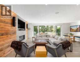540 Brand Street, North Vancouver, BC V7N1G1 Photo 14