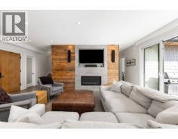 540 Brand Street, North Vancouver, BC V7N1G1 Photo 15