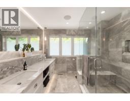 540 Brand Street, North Vancouver, BC V7N1G1 Photo 22