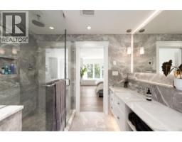 540 Brand Street, North Vancouver, BC V7N1G1 Photo 23