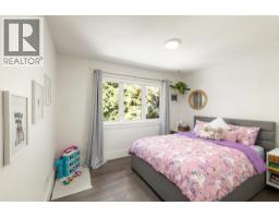 540 Brand Street, North Vancouver, BC V7N1G1 Photo 28