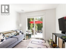 540 Brand Street, North Vancouver, BC V7N1G1 Photo 32