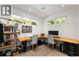 540 Brand Street, North Vancouver, BC V7N1G1 Photo 33