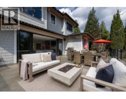540 Brand Street, North Vancouver, BC V7N1G1 Photo 34