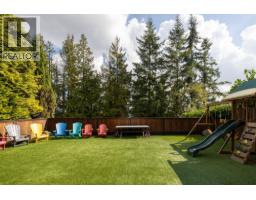 540 Brand Street, North Vancouver, BC V7N1G1 Photo 35