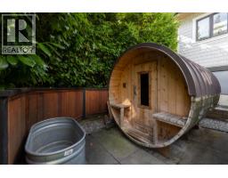 540 Brand Street, North Vancouver, BC V7N1G1 Photo 36