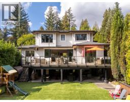 540 Brand Street, North Vancouver, BC V7N1G1 Photo 37