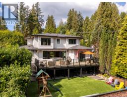 540 Brand Street, North Vancouver, BC V7N1G1 Photo 38
