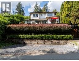 540 Brand Street, North Vancouver, BC V7N1G1 Photo 40