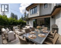 540 Brand Street, North Vancouver, BC V7N1G1 Photo 6