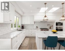 540 Brand Street, North Vancouver, BC V7N1G1 Photo 7