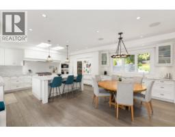 540 Brand Street, North Vancouver, BC V7N1G1 Photo 9