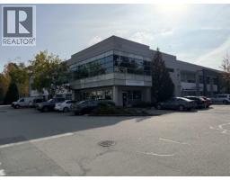 115 & 215 2433 Dollarton Highway, North Vancouver, BC V7H0A1 Photo 10