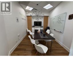 115 & 215 2433 Dollarton Highway, North Vancouver, BC V7H0A1 Photo 6