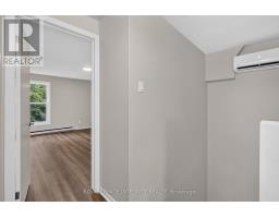 37 - 2155 Eric Crescent, Ottawa, ON K1B4P6 Photo 25