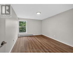 37 - 2155 Eric Crescent, Ottawa, ON K1B4P6 Photo 27