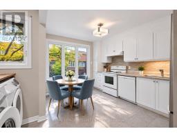 37 - 2155 Eric Crescent, Ottawa, ON K1B4P6 Photo 17