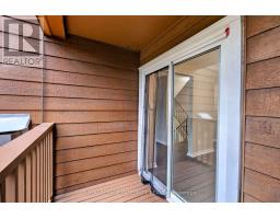 37 - 2155 Eric Crescent, Ottawa, ON K1B4P6 Photo 24