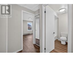 37 - 2155 Eric Crescent, Ottawa, ON K1B4P6 Photo 31