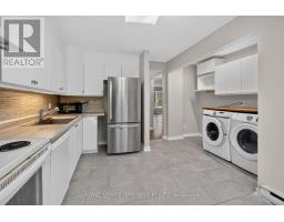 37 - 2155 Eric Crescent, Ottawa, ON K1B4P6 Photo 19