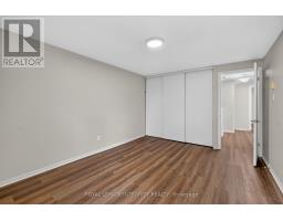 37 - 2155 Eric Crescent, Ottawa, ON K1B4P6 Photo 28