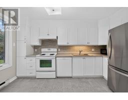37 - 2155 Eric Crescent, Ottawa, ON K1B4P6 Photo 18
