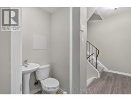 37 - 2155 Eric Crescent, Ottawa, ON K1B4P6 Photo 22